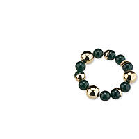 bracelet femme bijoux Sovrani Fashion Mood J8901