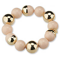 bracelet femme bijoux Sovrani Fashion Mood J8904