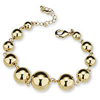 bracelet femme bijoux Sovrani Fashion Mood J8910