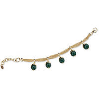 bracelet femme bijoux Sovrani Fashion Mood J8924