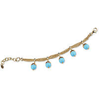 bracelet femme bijoux Sovrani Fashion Mood J8927