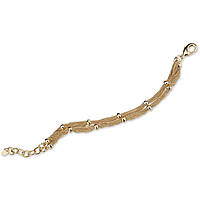 bracelet femme bijoux Sovrani Fashion Mood J8933