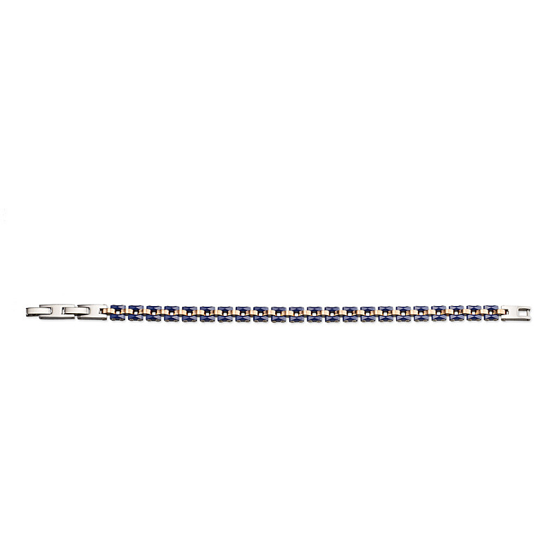 bracelet femme bijoux Sovrani Infinity Collection J7621