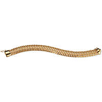 bracelet femme bijoux Sovrani J7854