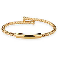 bracelet femme bijoux Sovrani J7858