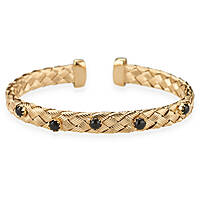 bracelet femme bijoux Sovrani J7865