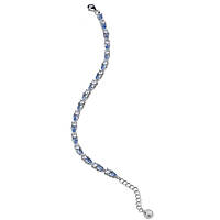 bracelet femme bijoux Sovrani Luce J8382