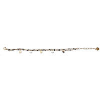 bracelet femme bijoux Sovrani Sharlin J9265