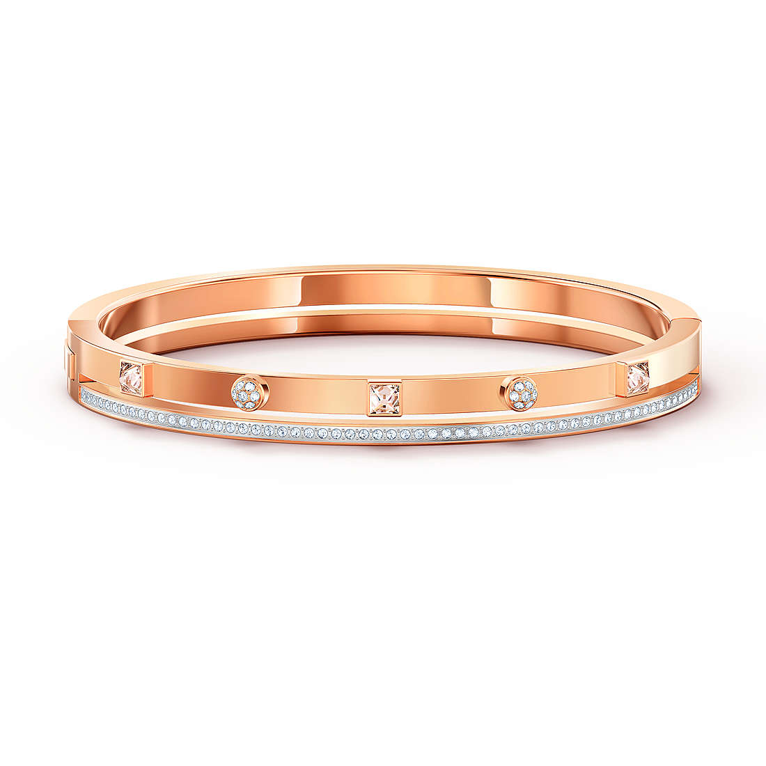 bracelet femme bijoux Swarovski 5572925