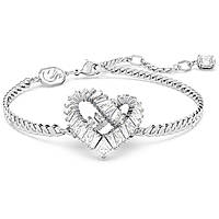 bracelet femme bijoux Swarovski 5648299