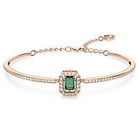 bracelet femme bijoux Swarovski 5650071