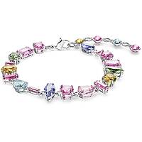 bracelet femme bijoux Swarovski 5656427