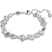 bracelet femme bijoux Swarovski 5661529