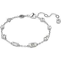 bracelet femme bijoux Swarovski 5661530