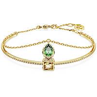 bracelet femme bijoux Swarovski 5662924