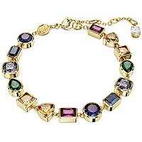 bracelet femme bijoux Swarovski 5662925