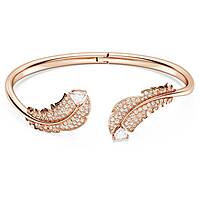 bracelet femme bijoux Swarovski 5663479