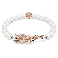 bracelet femme bijoux Swarovski 5663480