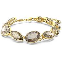 bracelet femme bijoux Swarovski 5664794