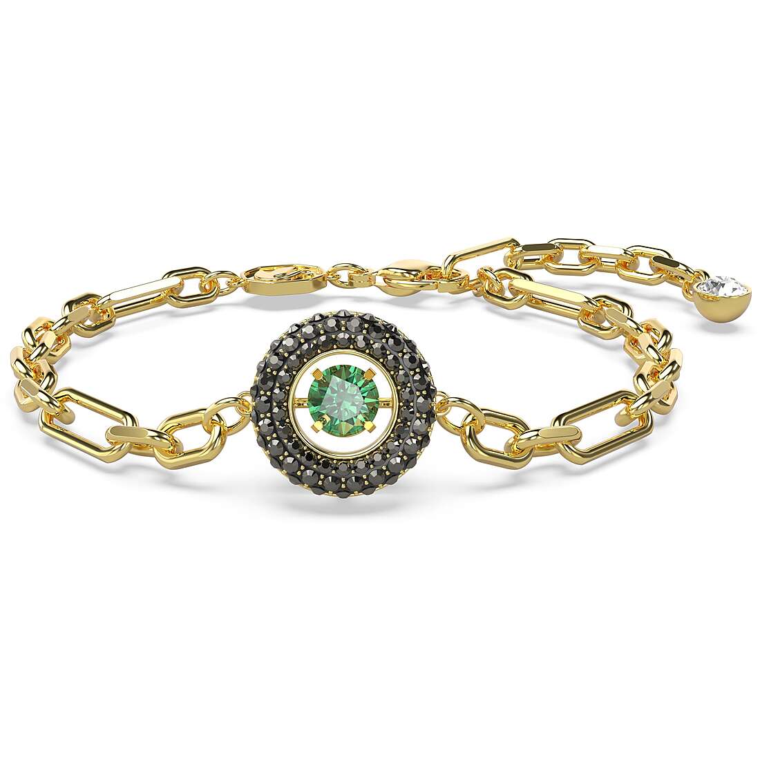bracelet femme bijoux Swarovski 5665237