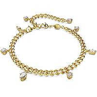 bracelet femme bijoux Swarovski 5665499