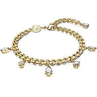 bracelet femme bijoux Swarovski 5665830