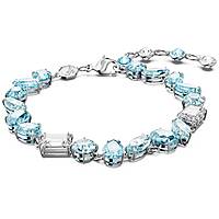 bracelet femme bijoux Swarovski 5666018