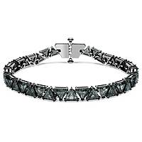 bracelet femme bijoux Swarovski 5666162