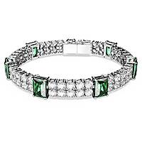bracelet femme bijoux Swarovski 5666163