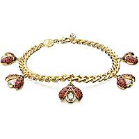 bracelet femme bijoux Swarovski 5666238