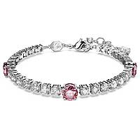 bracelet femme bijoux Swarovski 5666421