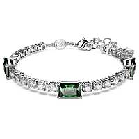 bracelet femme bijoux Swarovski 5666422