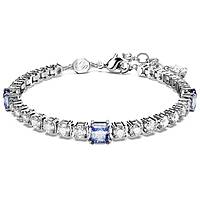 bracelet femme bijoux Swarovski 5666426