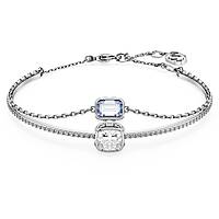 bracelet femme bijoux Swarovski 5668244