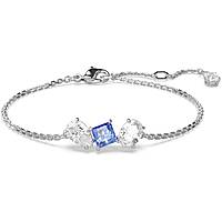 bracelet femme bijoux Swarovski 5668359