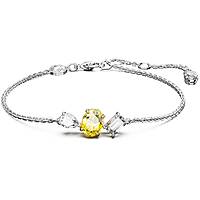 bracelet femme bijoux Swarovski 5668362