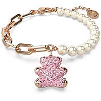 bracelet femme bijoux Swarovski 5669169