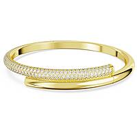bracelet femme bijoux Swarovski 5669498