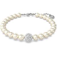 bracelet femme bijoux Swarovski 5669529