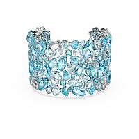 bracelet femme bijoux Swarovski 5669681