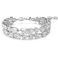 bracelet femme bijoux Swarovski 5669927