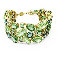 bracelet femme bijoux Swarovski 5670091