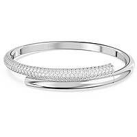 bracelet femme bijoux Swarovski 5670252