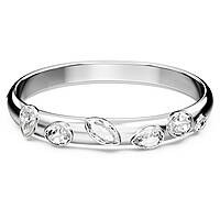 bracelet femme bijoux Swarovski 5671195