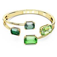 bracelet femme bijoux Swarovski 5671246