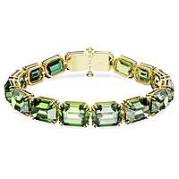 bracelet femme bijoux Swarovski 5671258