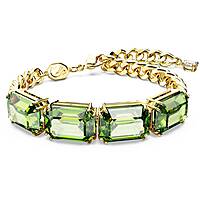 bracelet femme bijoux Swarovski 5671581