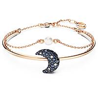 bracelet femme bijoux Swarovski 5671586