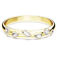 bracelet femme bijoux Swarovski 5672670