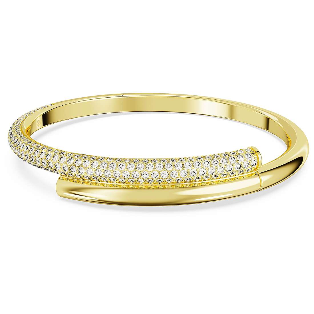 bracelet femme bijoux Swarovski 5674979